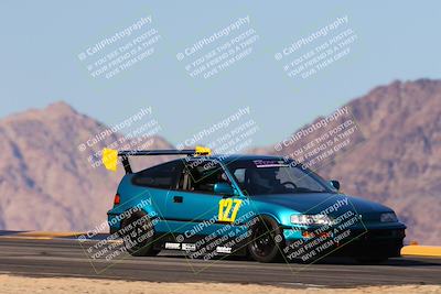 media/Nov-09-2024-Speed Ventures (Sat) [[3963a68c19]]/6-Yellow Group/Session 3 (Turn 9)/
